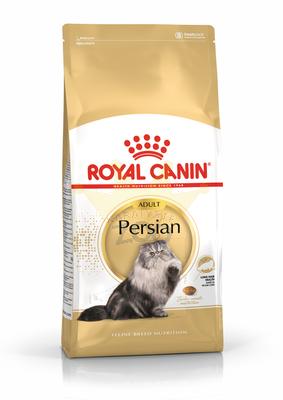ROYAL CANIN Persian Adult 2kg