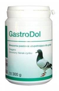 Dolfos GastroDol 300g