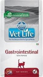 FARMINA Vet Life Cat Gastrointestinal 5kg