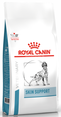 ROYAL CANIN Skin Support SS 23 7kg
