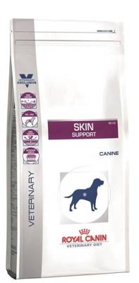 ROYAL CANIN Skin Support SS 23 7kg