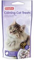 BEAPHAR Calming Cat Treats 35g