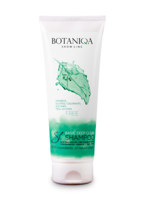BOTANIQA Basic Deep Clean šampūnas 250ml