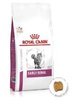 ROYAL CANIN Early Renal Feline 6kg