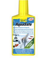 TETRA AquaSafe 250 ml