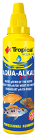 TROPICAL Aqua-alkal pH Plius 30ml